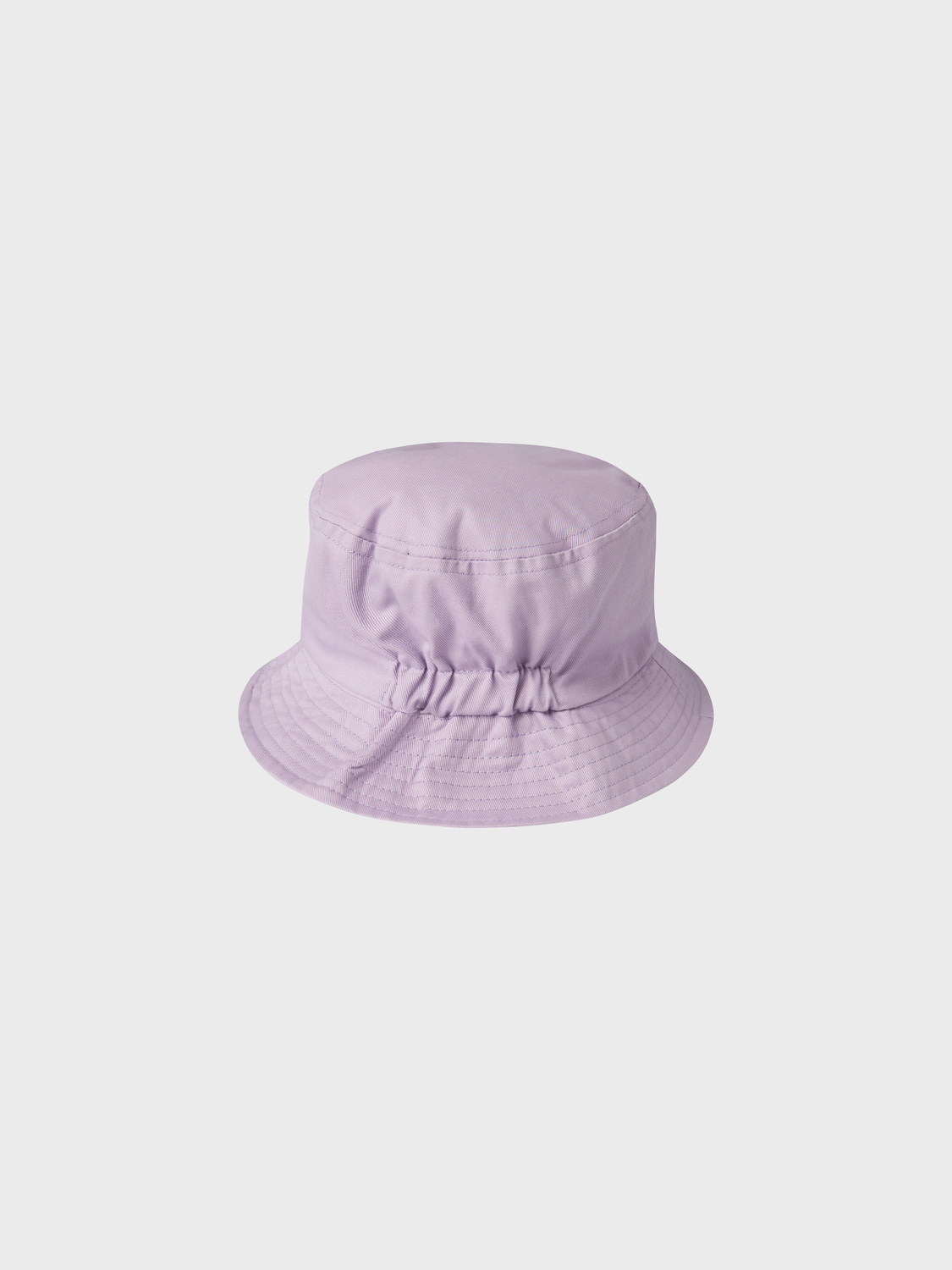NKNOLO Headwear - Orchid Petal
